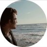 Thomas's profile picture