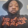 jones's profile picture
