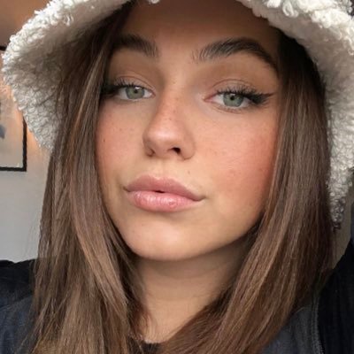 Kim Cook's profile picture