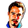 Christian Esmann profil fotoğrafı