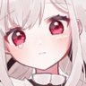 Profilbild von みゅ