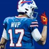 Go Bills's profile picture