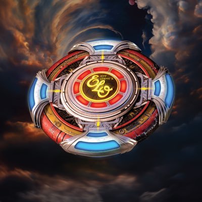 Jeff Lynne's ELO's profile picture
