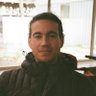 Sella 📈 profil fotoğrafı