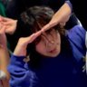 finn ˃̵ᴗ˂̵ (inactive)'s profile picture