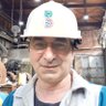 Milovan Pavlovic's profile picture