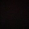 Profilbild von Peter