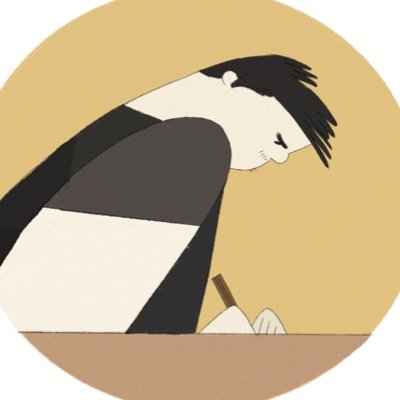 410okayama_'s profile picture