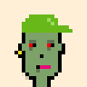 Profilbild von Neek