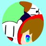 ミケシャ profil fotoğrafı