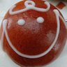 クロミ's profile picture
