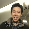 ひすぐら's profile picture
