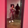 alexis.'s profile picture