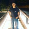 Mohamed Abdallah's profile picture