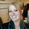 Cassandra Martin's profile picture
