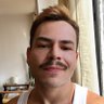 fabiano 的头像