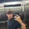 Profilbild von henriiqueleao_