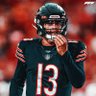 Domahaw's profile picture
