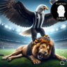Murat profil fotoğrafı