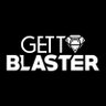 Фото профиля Gettoblaster