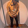 Zoeboyflex1017 的头像