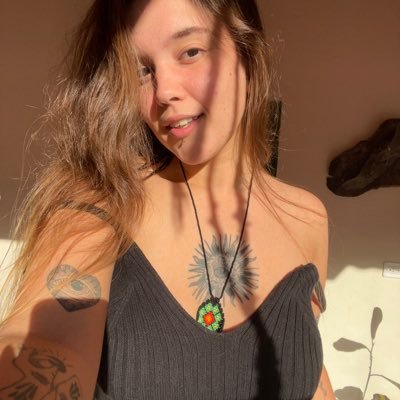 Littleshroom13's profile picture