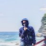 Jambr04 的头像