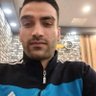 Profilbild von مصطفى محمدين