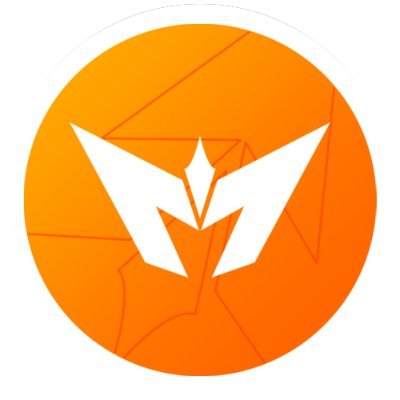 Marksman's profile picture