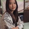 Adzkia Putri 的头像