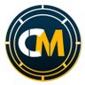 Profilbild von Coin Mozo