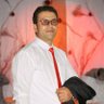 Profilbild von مهندس مدنى على رجب
