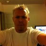 Jeff Larson's profile picture