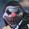 cimbomlu's profile picture