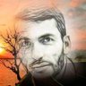 د . فتحى حاتم's profile picture