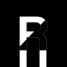 Profilbild von Razzical Visuals