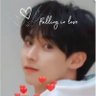 Profilbild von 🦊장장💙|ALWAYS BESIDE HWARANG