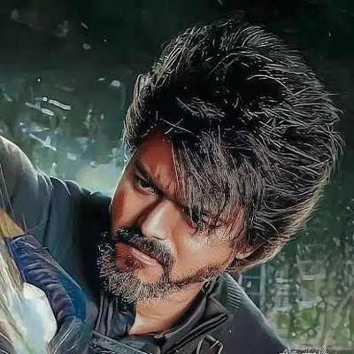 𝙇𝙚𝙤's profile picture