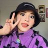 Nisha Coorg profil fotoğrafı