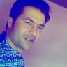 محمد هادى's profile picture