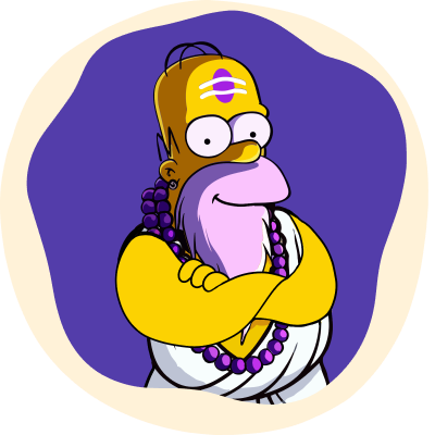 simp_predicts's profile picture
