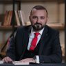 Evren Mercan 的头像