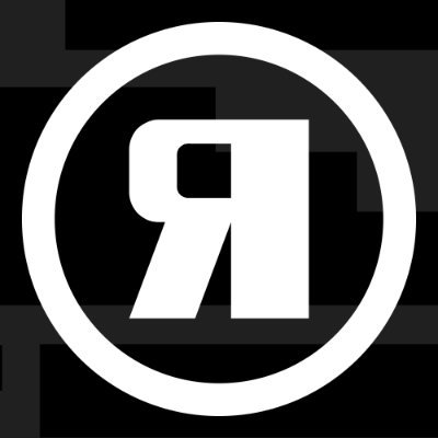 Kompromat's profile picture