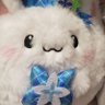Profilbild von 長谷鳶 ☃️🥕【雪民】