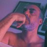 Фото профиля Max 📺🤺