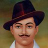 कुंजबिहारी यादव ( इलाहाबाद विश्वविद्यालय ) profil fotoğrafı