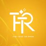 They Have The Range 的头像