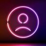 Holiday Shock's profile picture