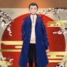 Фото профиля Takato