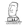 Profilbild von WTFsociety